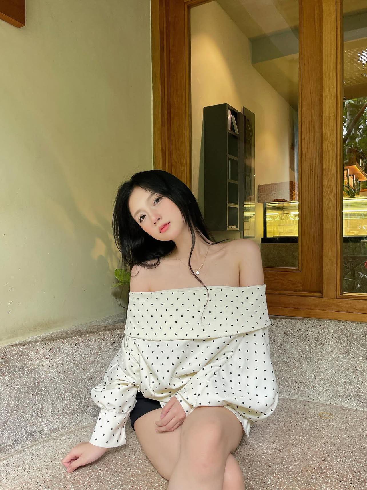 soi-cau-247-ngay-30-04-2026