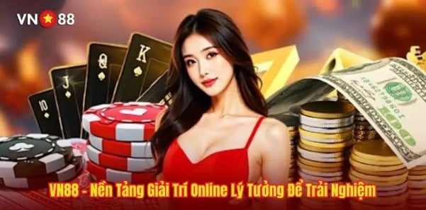 giai-tri-truc-tuyen-vn88-1