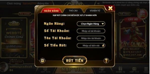 rut-tien-go88-1