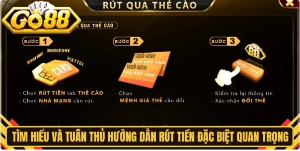 rut-tien-go88-2