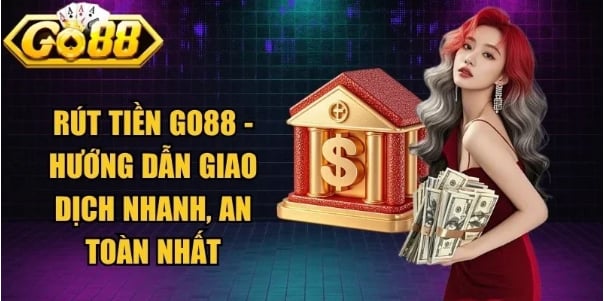 rut-tien-go88