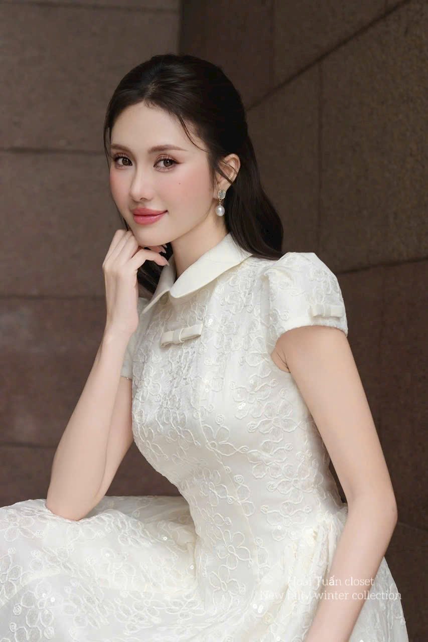 soi-cau-247-ngay-03-05-2026