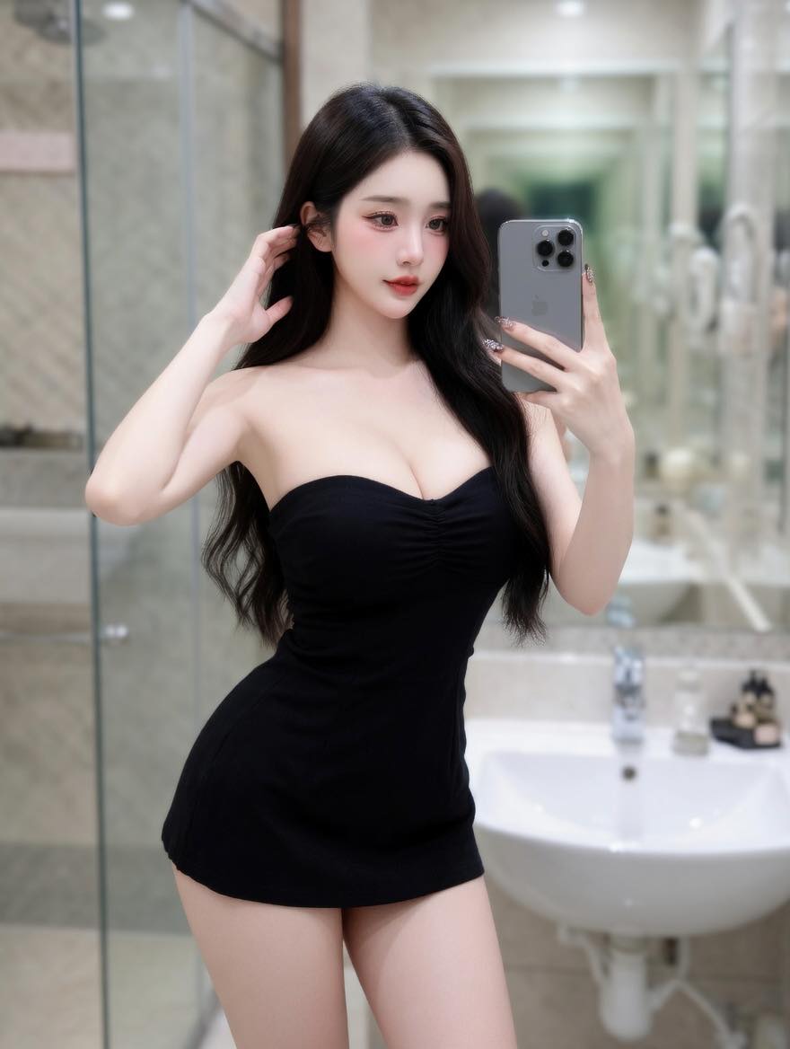 soi-cau-247-ngay-19-05-2026