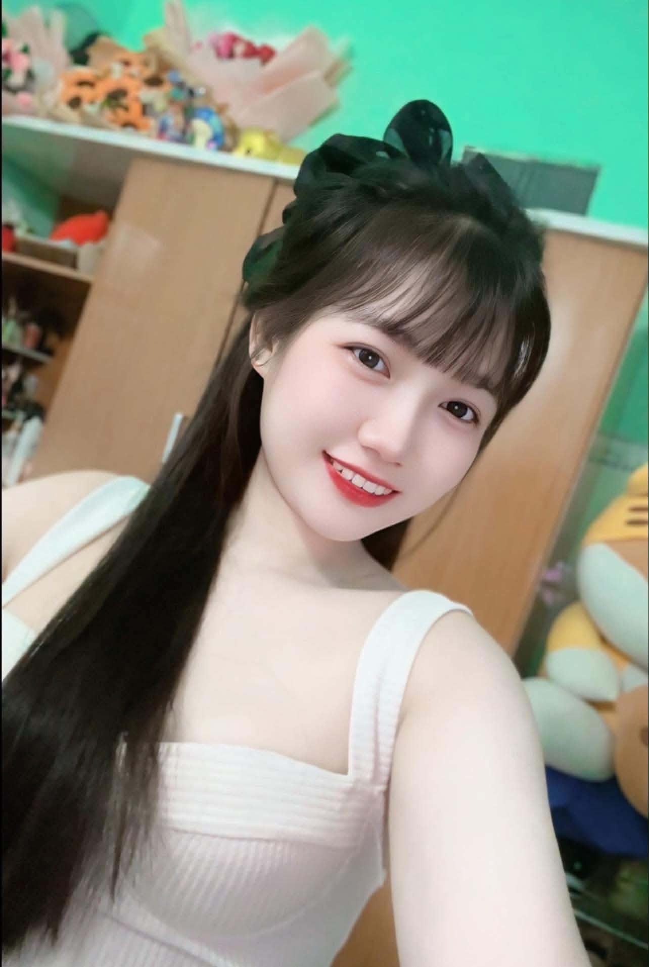 soi-cau-bach-thu-1-so-duy-nhat