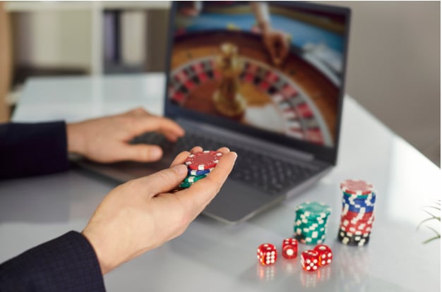 bi-kip-chon-game-casino-1
