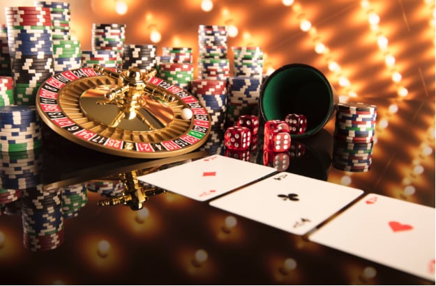 bi-kip-chon-game-casino