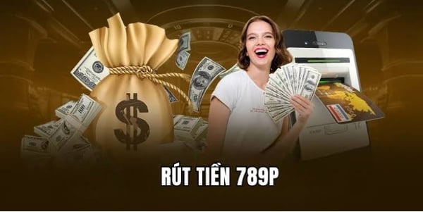 rut-tien-789p-1