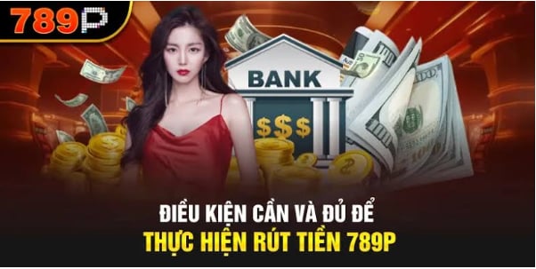 rut-tien-789p-2