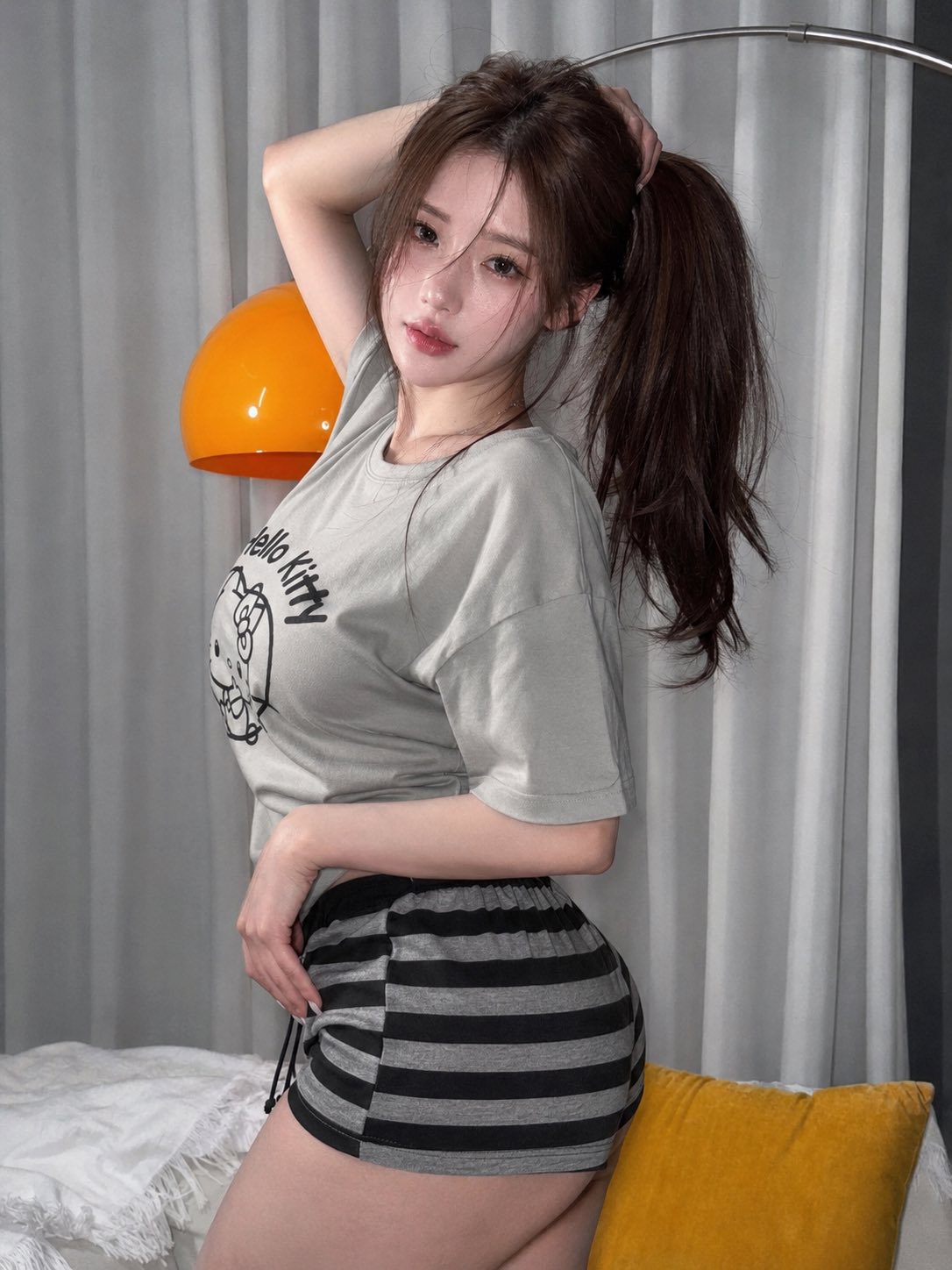 soi-cau-247-ngay-03-06-2026