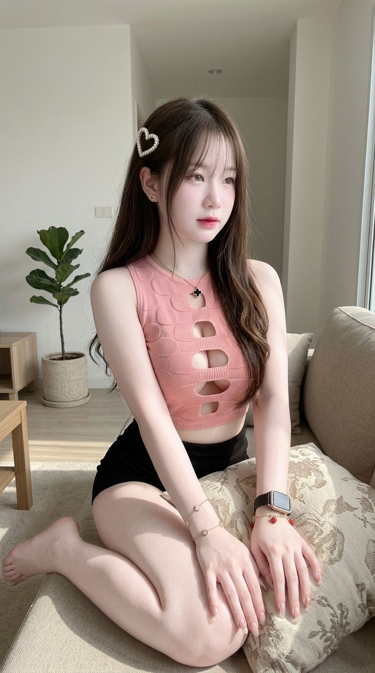 soi-cau-247-ngay-05-06-2026