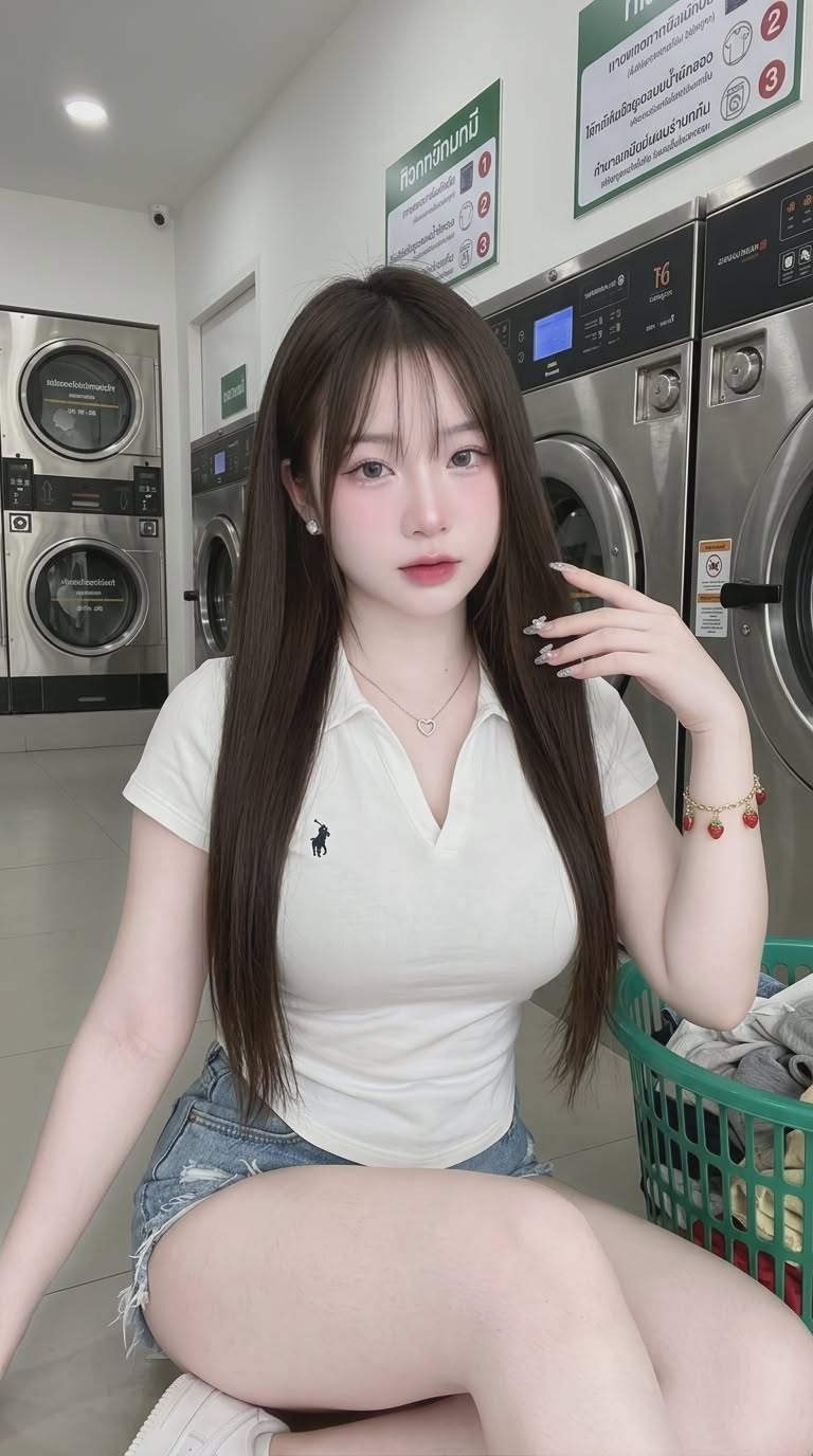 soi-cau-247-ngay-15-06-2026