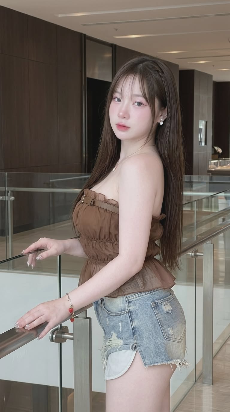 soi-cau-247-ngay-18-06-2026