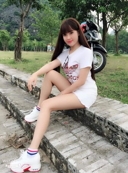 soi-cau-247-ngay-19-06-2022