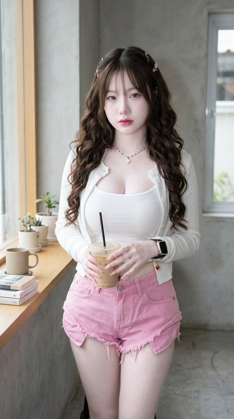 soi-cau-247-ngay-29-06-2026