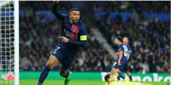 tien-dao-Kylian Mbappe-1