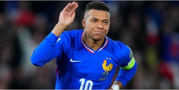 tien-dao-Kylian Mbappe-2