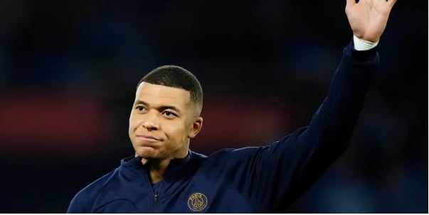 tien-dao-Kylian Mbappe-3