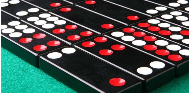 Cách Chơi Pai Gow 2