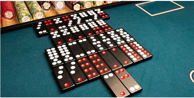 Cách Chơi Pai Gow