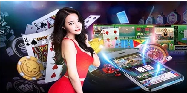 Đăng Nhập Ao88 Nhanh 3