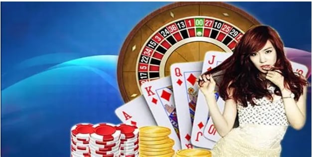 Đăng Nhập Ao88 Nhanh