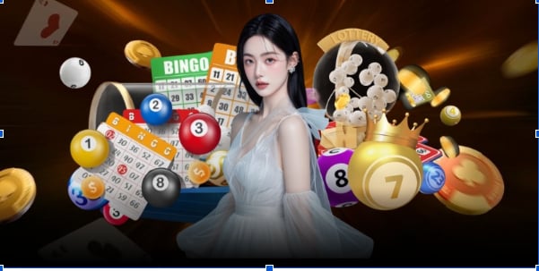 Kinh Nghiệm Lô Đề 1