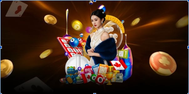 Kinh Nghiệm Lô Đề 2