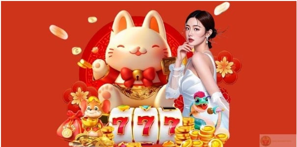 Nạp Tiền 999Bet 2