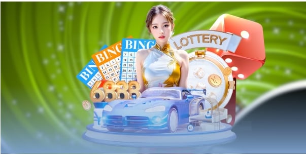 Những Mẹo Bắt Cầu Đề Chuẩn