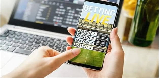 Phân Tích Trận Đấu Bóng Đá 1