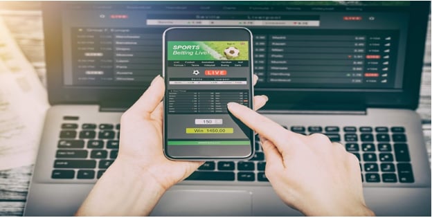 Phân Tích Trận Đấu Bóng Đá 2