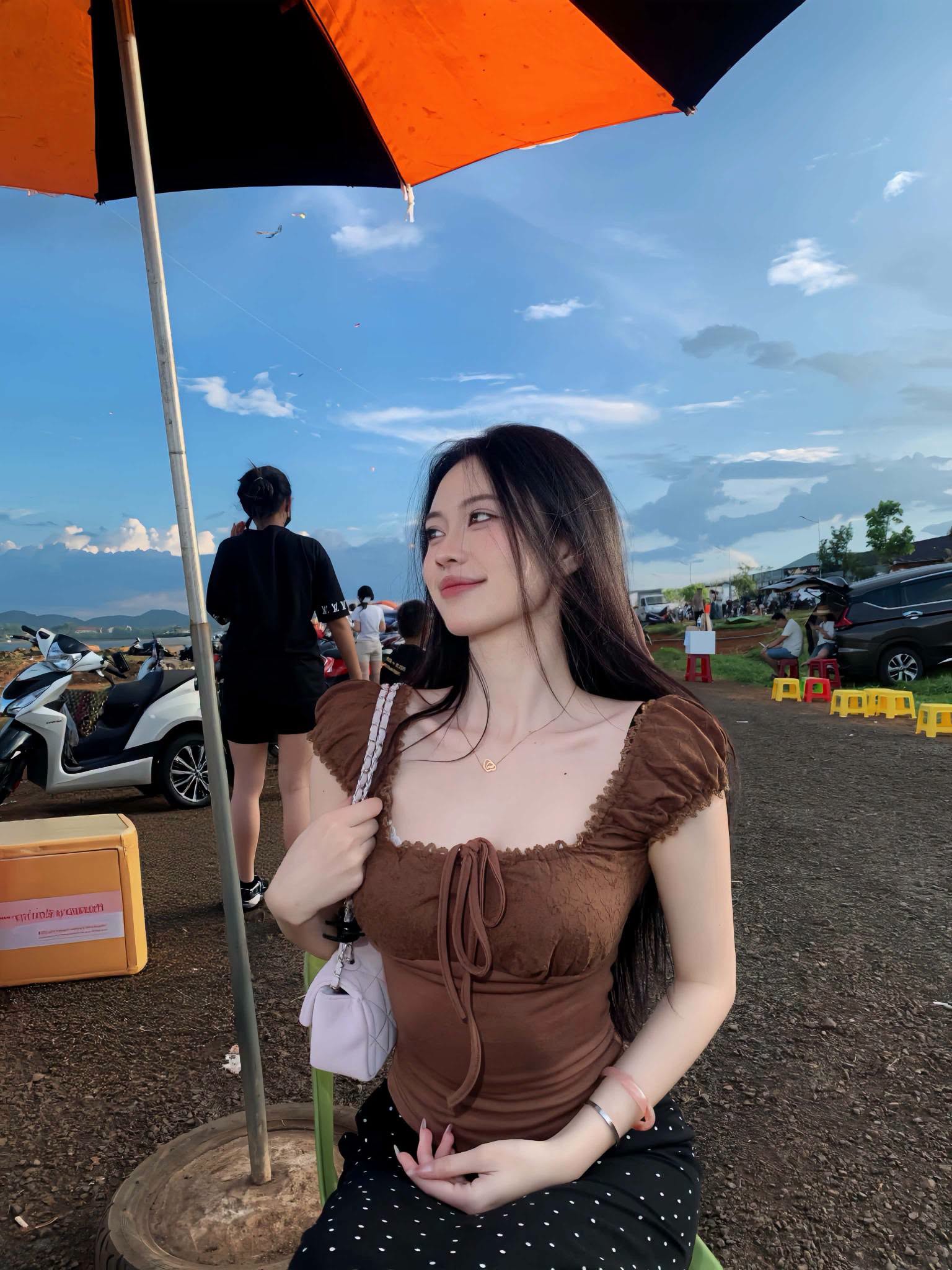 soi-cau-247-ngay-08-07-2026