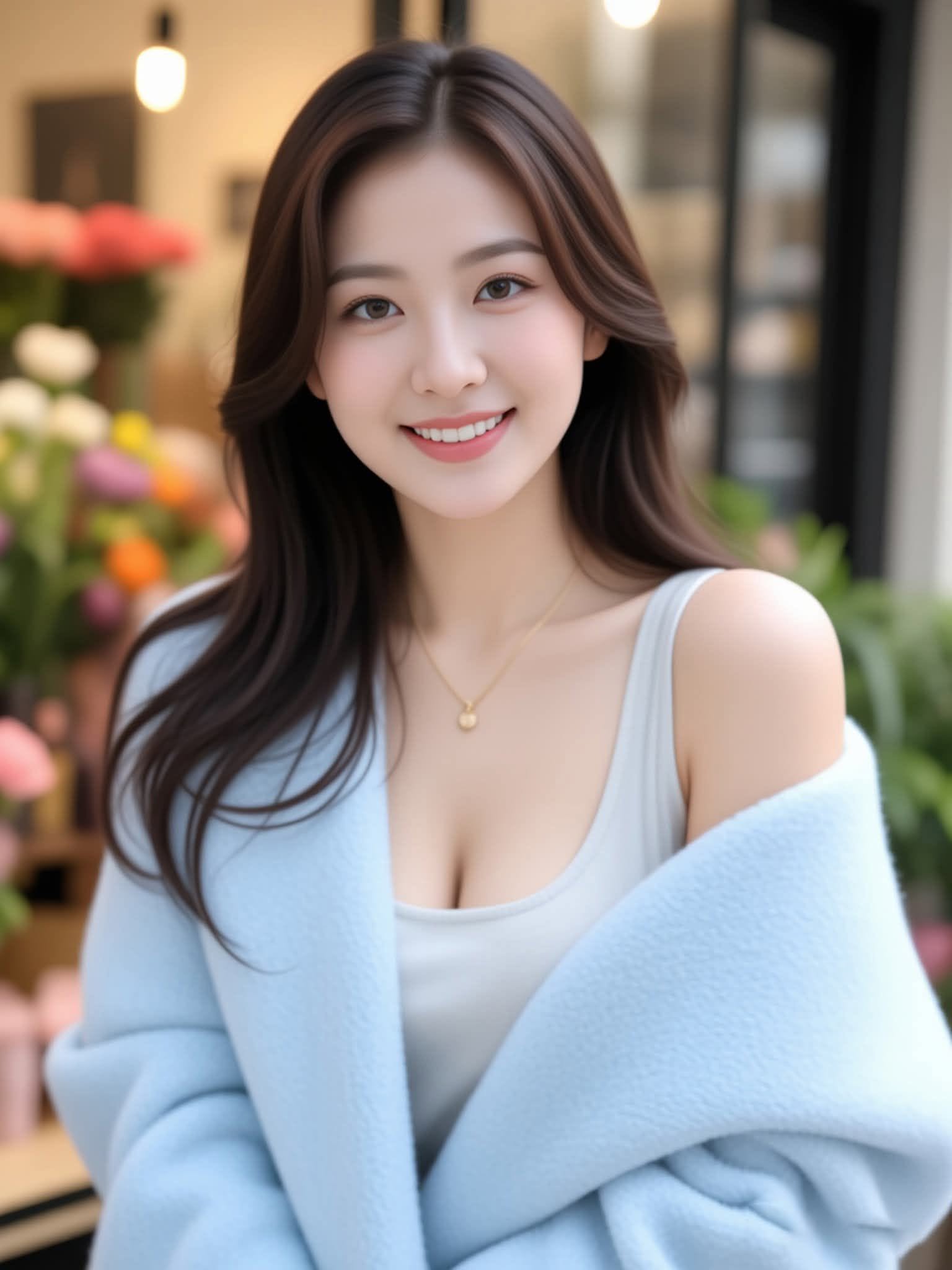 soi-cau-247-ngay-15-07-2026