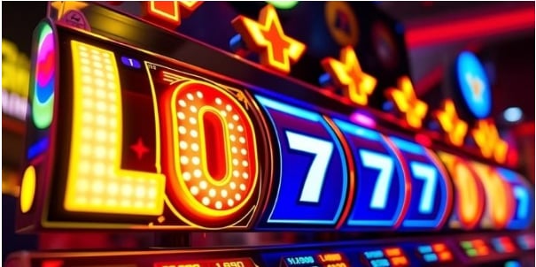 Các Tính Năng Trong Game Nổ Hũ 1