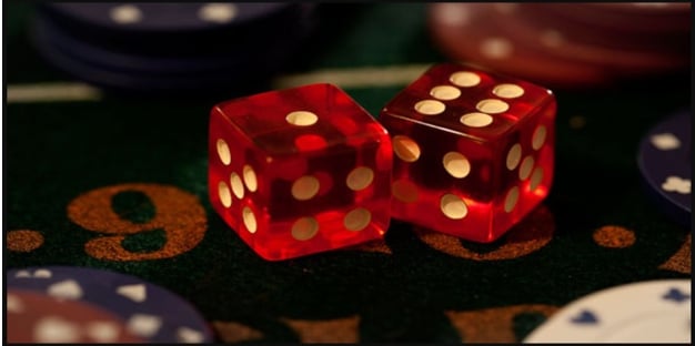 Cách Chơi Game Tài Xỉu 1
