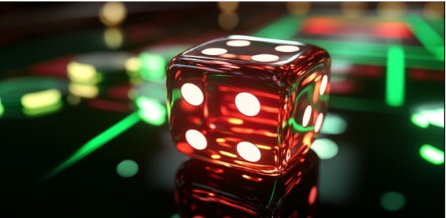 Cách Chơi Game Tài Xỉu 2