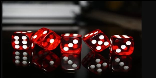Cách Chơi Game Tài Xỉu