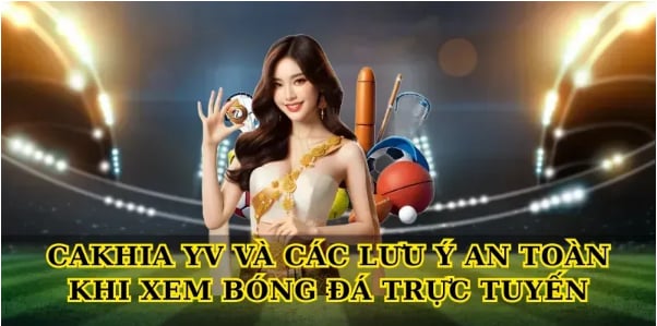 Cakhiatv 2