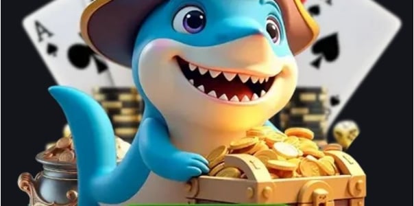 Casino sin88 2