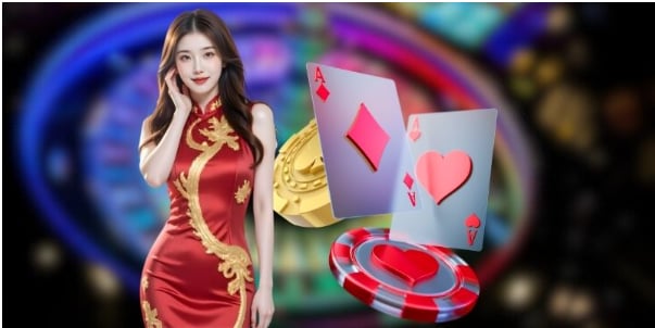 Game bài fb88 1