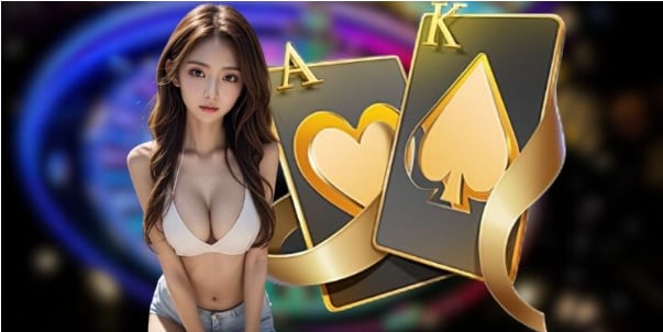 Game bài fb88 2