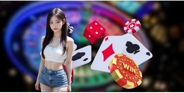 Game bài fb88