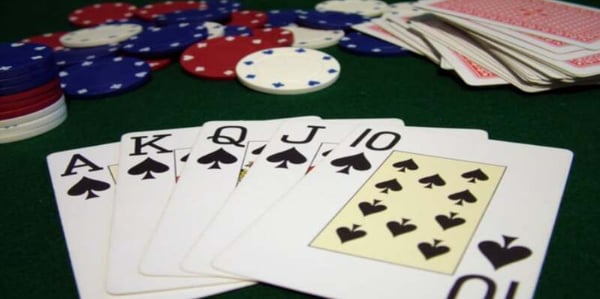 Giới Thiệu Nhà Cái Hitclub 1