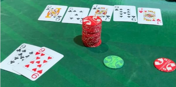 Giới Thiệu Nhà Cái Hitclub 2