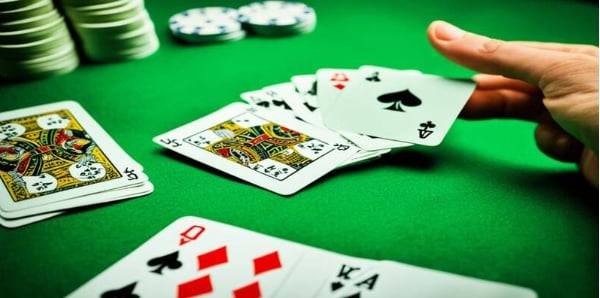 Giới Thiệu Nhà Cái Hitclub 3