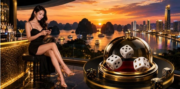 Giới Thiệu QQ88 1