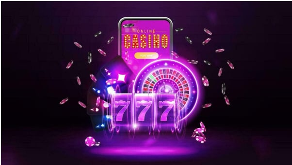 Giới Thiệu QQ88 3