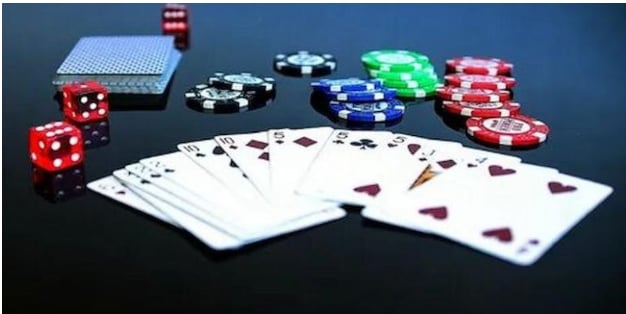 Kinh Nghiệm Đánh Chẵn Lẻ Xóc Đĩa