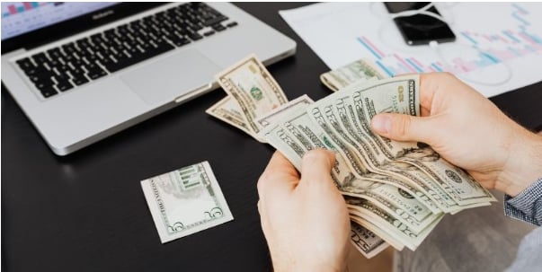 Nạp tiền v9bet 1