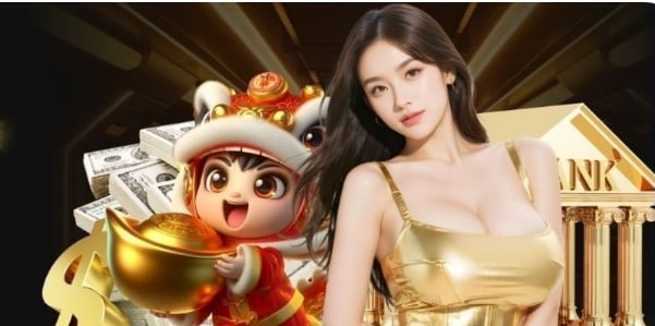 Nạp tiền v9bet 2